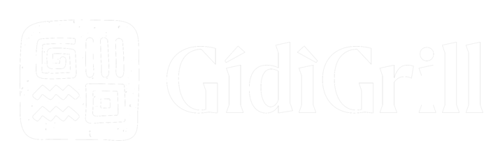 GidiGrill